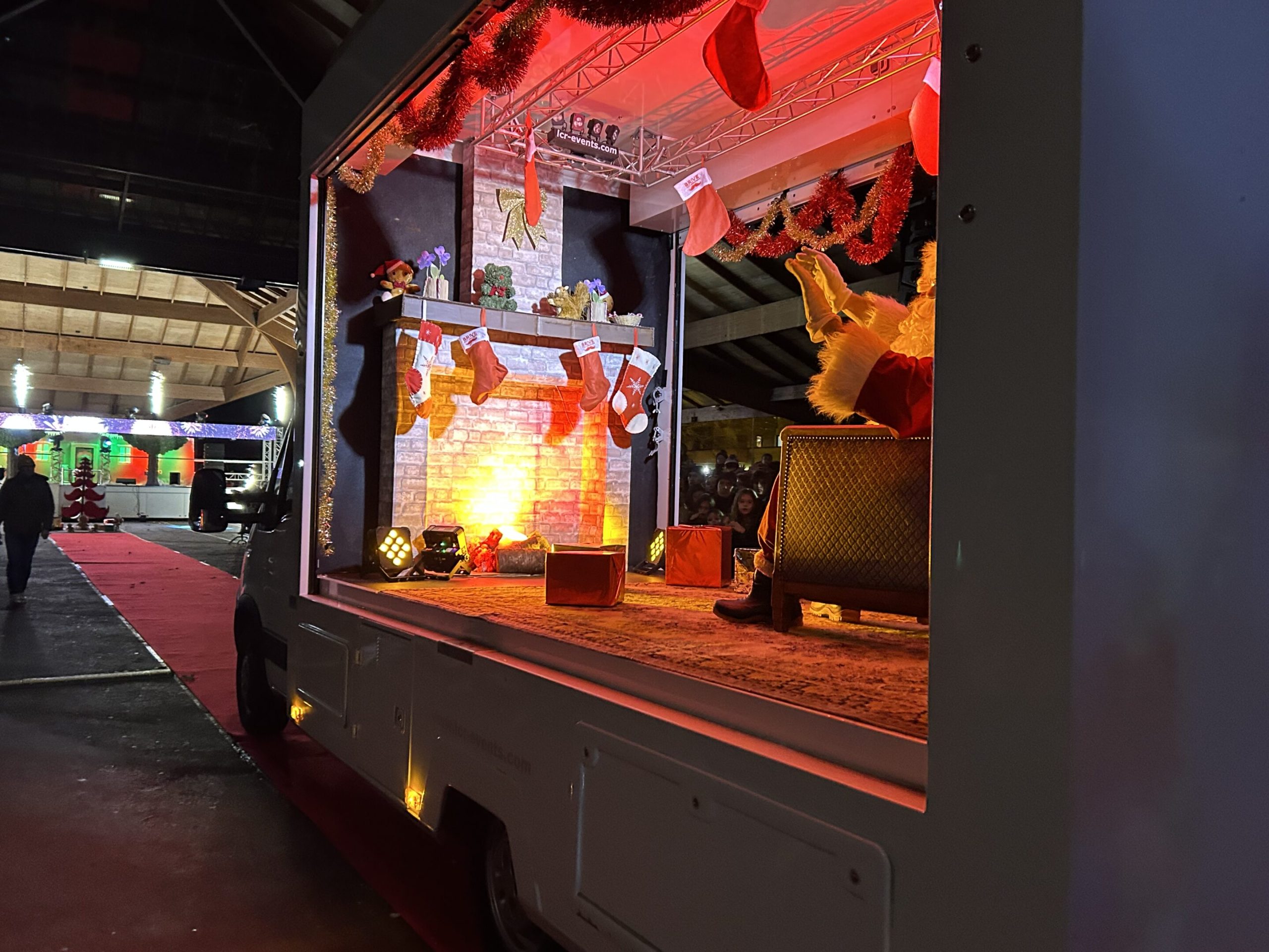 Conseils-VANEXPO2