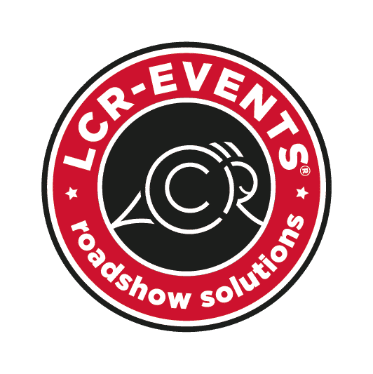 LCR-EVENTS LCR-EVENTS-LOGO