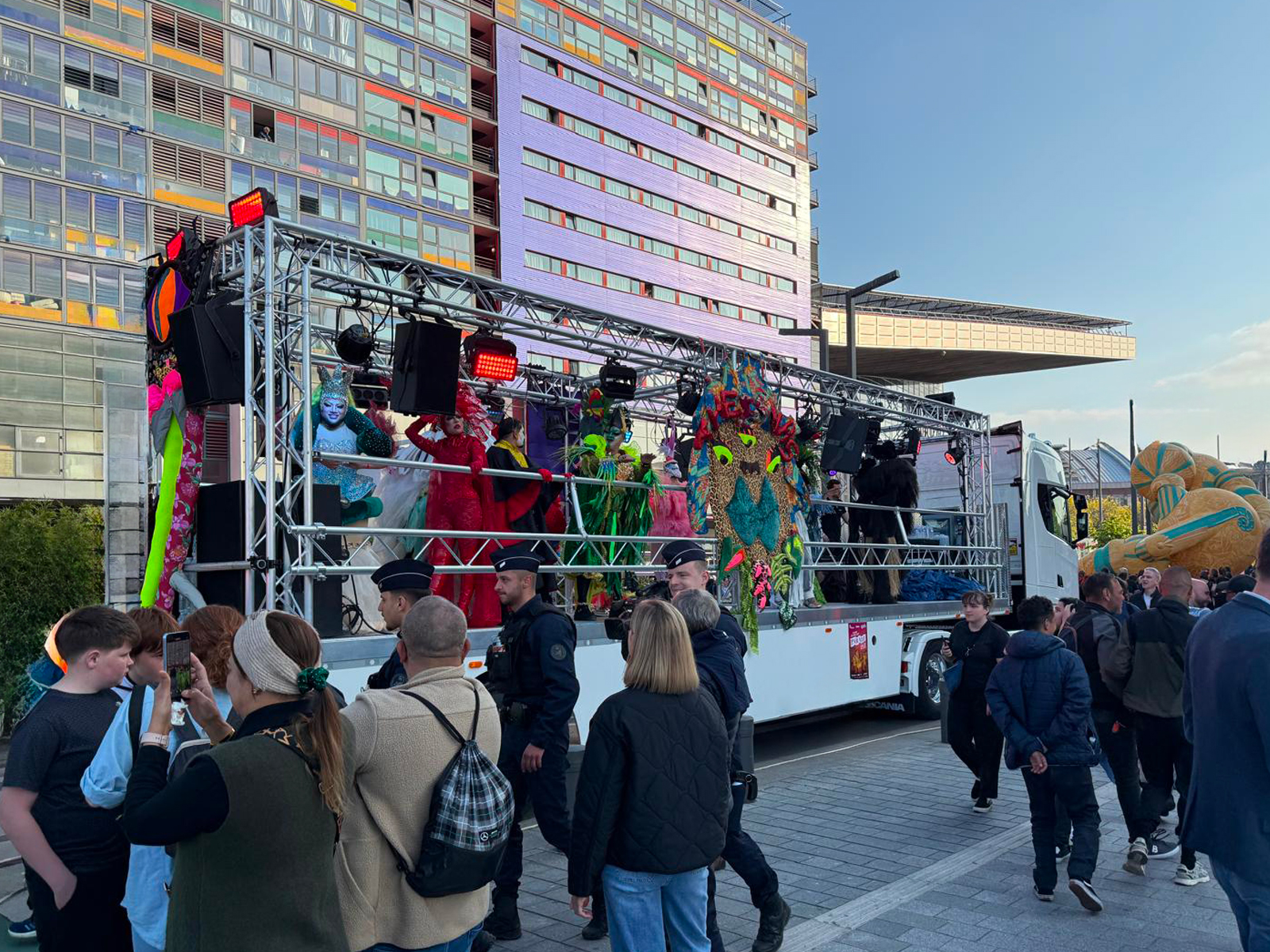 Conseils-VANEXPO2